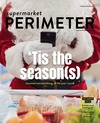 Supermarket Perimeter - October 2026