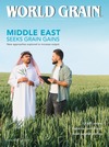 World Grain - April 2026