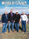 World Grain - May 2026