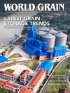 World Grain - June 2026
