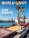 World Grain - July 2026