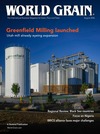 World Grain - August 2026
