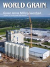 World Grain - September 2026