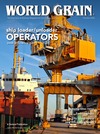 World Grain - October 2026